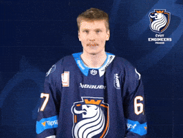 Pewpew GIF by ČVUT Engineers Prague