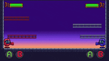 Game GIF